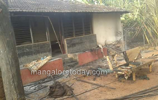 Kumta tanker explodes